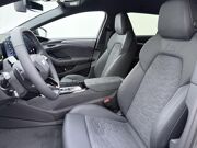 Audi A6 Avant e-tron S edition 83 kWh 210 kW / 286 PK
