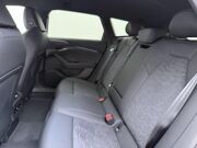 Audi A6 Avant e-tron S edition 83 kWh 210 kW / 286 PK