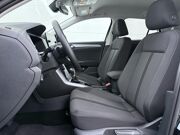 Volkswagen T-Roc 1.5 TSI Life Edition