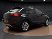 Volkswagen T-Roc 1.5 TSI Life Edition