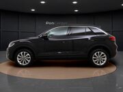 Volkswagen T-Roc 1.5 TSI Life Edition