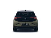 Volkswagen ID.3 Pro S Limited Edition 79 kWh 150 kW / 204 PK