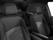 Volkswagen ID.3 Pro S Limited Edition 79 kWh 150 kW / 204 PK