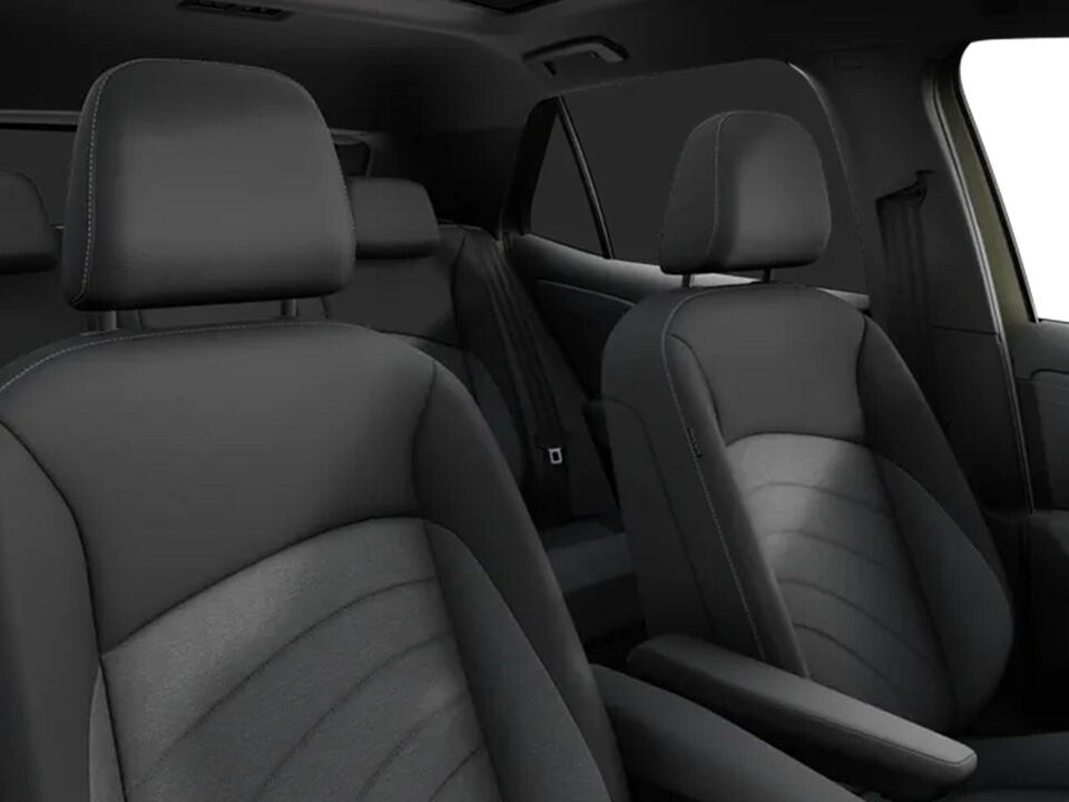 Volkswagen ID.3 Pro S Limited Edition 79 kWh 150 kW / 204 PK