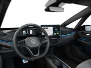 Volkswagen ID.3 Pro S Limited Edition 79 kWh 150 kW / 204 PK