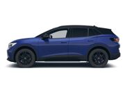 Volkswagen ID.4 Pro Limited Edition 77 kWh 210 kW / 286 PK