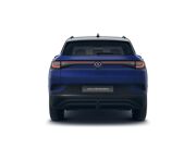 Volkswagen ID.4 Pro Limited Edition 77 kWh 210 kW / 286 PK
