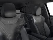 Volkswagen ID.4 Pro Limited Edition 77 kWh 210 kW / 286 PK