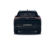 Volkswagen ID.4 Pro Limited Edition Plus 77 kWh 210 kW / 286 PK