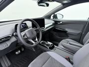 Volkswagen ID.4 Pro Limited Edition 77 kWh 210 kW / 286 PK