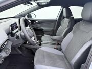 Volkswagen ID.4 Pro Limited Edition 77 kWh 210 kW / 286 PK