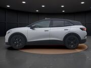Volkswagen ID.4 Pro Limited Edition 77 kWh 210 kW / 286 PK