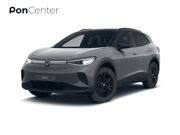 Volkswagen ID.4 Pro Limited Edition Plus 77 kWh 210 kW / 286 PK