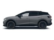 Volkswagen ID.4 Pro Limited Edition Plus 77 kWh 210 kW / 286 PK