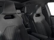 Volkswagen ID.4 Pro Limited Edition Plus 77 kWh 210 kW / 286 PK