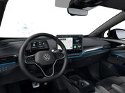 Volkswagen ID.4 Pro Limited Edition Plus 77 kWh 210 kW / 286 PK
