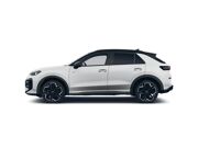 Volkswagen T-Roc R-Line First Edition 1.5 eTSI 110 kW / 150 PK