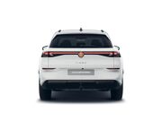 Volkswagen T-Roc R-Line First Edition 1.5 eTSI 110 kW / 150 PK