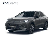 Volkswagen T-Roc Life First Edition 1.5 eTSI 110 kW / 150 PK