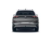 Volkswagen T-Roc Life First Edition 1.5 eTSI 110 kW / 150 PK
