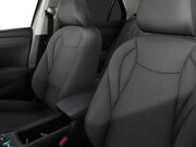 Volkswagen T-Roc Life First Edition 1.5 eTSI 110 kW / 150 PK