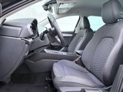 SEAT Leon 1.4 TSI eHybrid PHEV FR