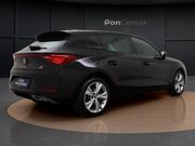 SEAT Leon 1.4 TSI eHybrid PHEV FR