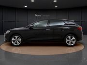 SEAT Leon 1.4 TSI eHybrid PHEV FR