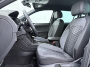 Volkswagen Tiguan 1.4 TSI eHybrid R-Line