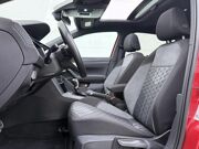 Volkswagen Polo 1.0 TSI R-Line Edition
