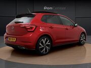 Volkswagen Polo 1.0 TSI R-Line Edition