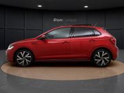 Volkswagen Polo 1.0 TSI R-Line Edition