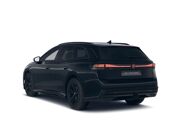 Volkswagen ID.7 Tourer Pro Limited Edition 77 kWh 210 kW / 286 PK