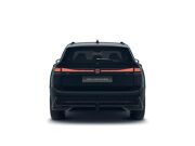 Volkswagen ID.7 Tourer Pro Limited Edition 77 kWh 210 kW / 286 PK