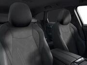 Volkswagen ID.7 Tourer Pro Limited Edition 77 kWh 210 kW / 286 PK
