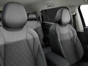 Volkswagen Tayron Life Edition 1.5 eHybrid 150 kW / 204 PK