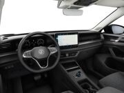 Volkswagen Tayron Life Edition 1.5 eHybrid 150 kW / 204 PK