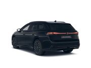 Volkswagen ID.7 Tourer Pro S Limited Edition 86 kWh 210 kW / 286 PK