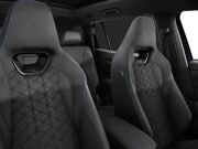 Volkswagen Tayron R-Line Edition 1.5 eHybrid 200 kW / 272 PK