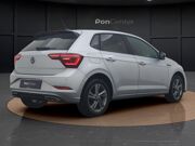 Volkswagen Polo R-Line Edition 1.0 TSI 70 kW / 95 pk