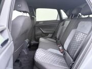 Volkswagen Polo R-Line Edition 1.0 TSI 70 kW / 95 pk