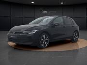 Volkswagen Golf Life Edition 1.5 eHybrid 150 kW / 204 PK