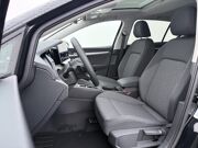 Volkswagen Golf Life Edition 1.5 eHybrid 150 kW / 204 PK