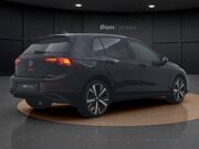 Volkswagen Golf Life Edition 1.5 eHybrid 150 kW / 204 PK