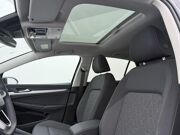 Volkswagen Golf Life Edition 1.5 eHybrid 150 kW / 204 PK