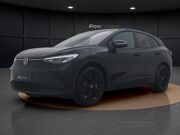 Volkswagen ID.4 Pro Limited Edition 77 kWh 210 kW / 286 PK