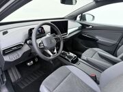 Volkswagen ID.4 Pro Limited Edition 77 kWh 210 kW / 286 PK