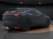 Volkswagen ID.4 Pro Limited Edition 77 kWh 210 kW / 286 PK