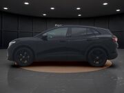 Volkswagen ID.4 Pro Limited Edition 77 kWh 210 kW / 286 PK