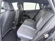 Volkswagen ID.4 Pro Limited Edition 77 kWh 210 kW / 286 PK